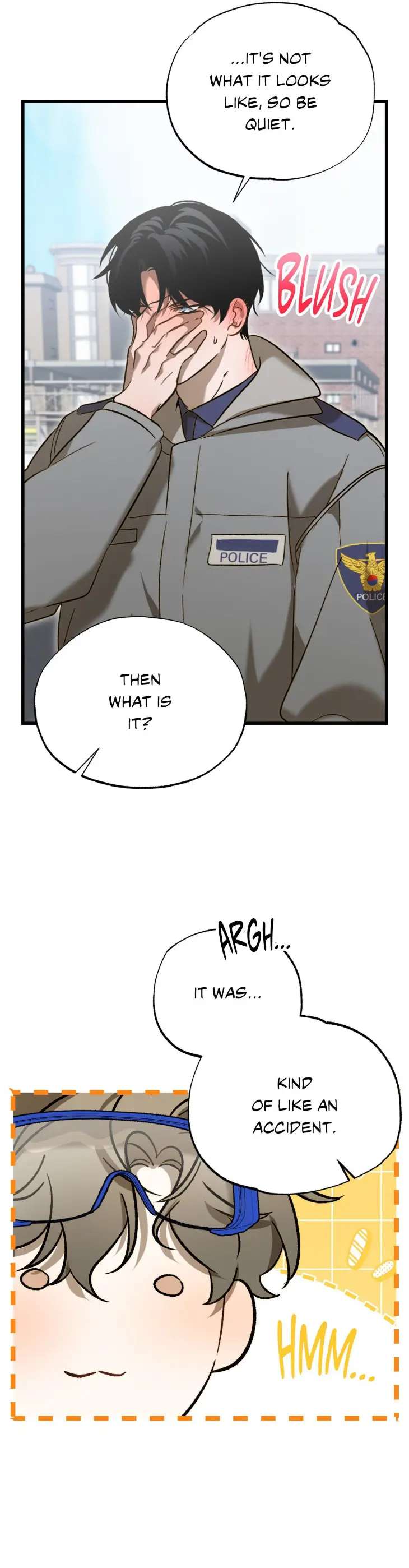 Proceed-With-Caution-By-Lamp-Uncensored-Eng page 13