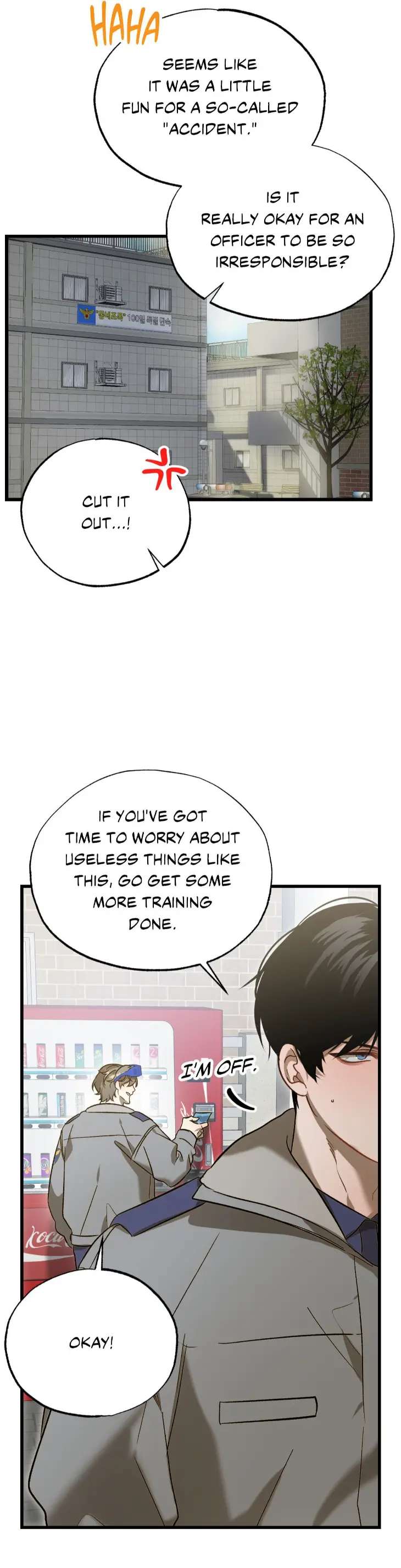 Proceed-With-Caution-By-Lamp-Uncensored-Eng page 14