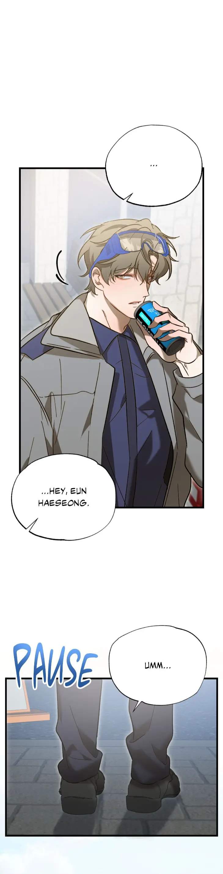 Proceed-With-Caution-By-Lamp-Uncensored-Eng page 15