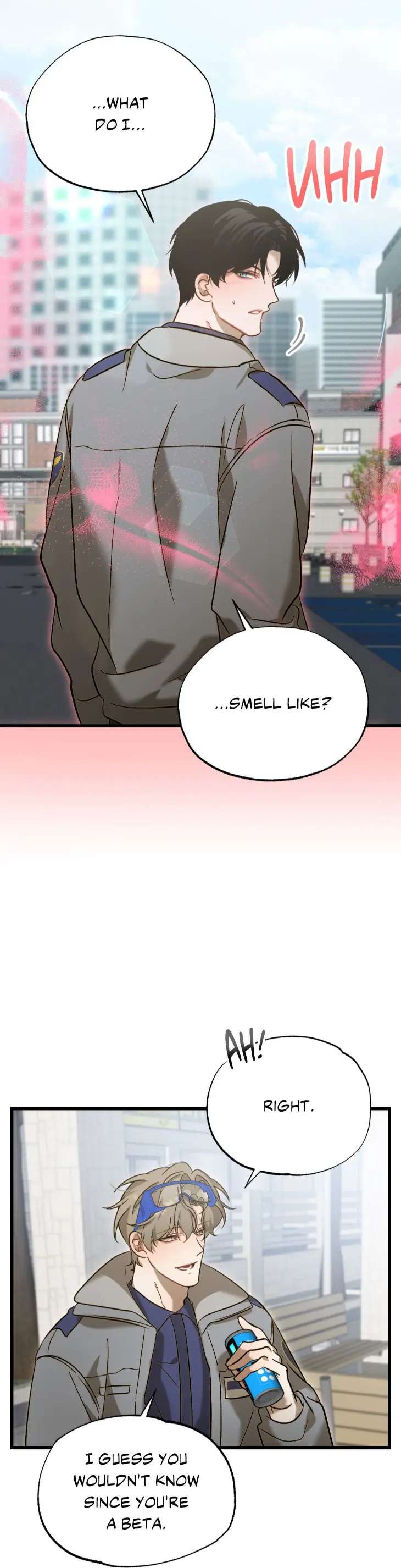 Proceed-With-Caution-By-Lamp-Uncensored-Eng page 16