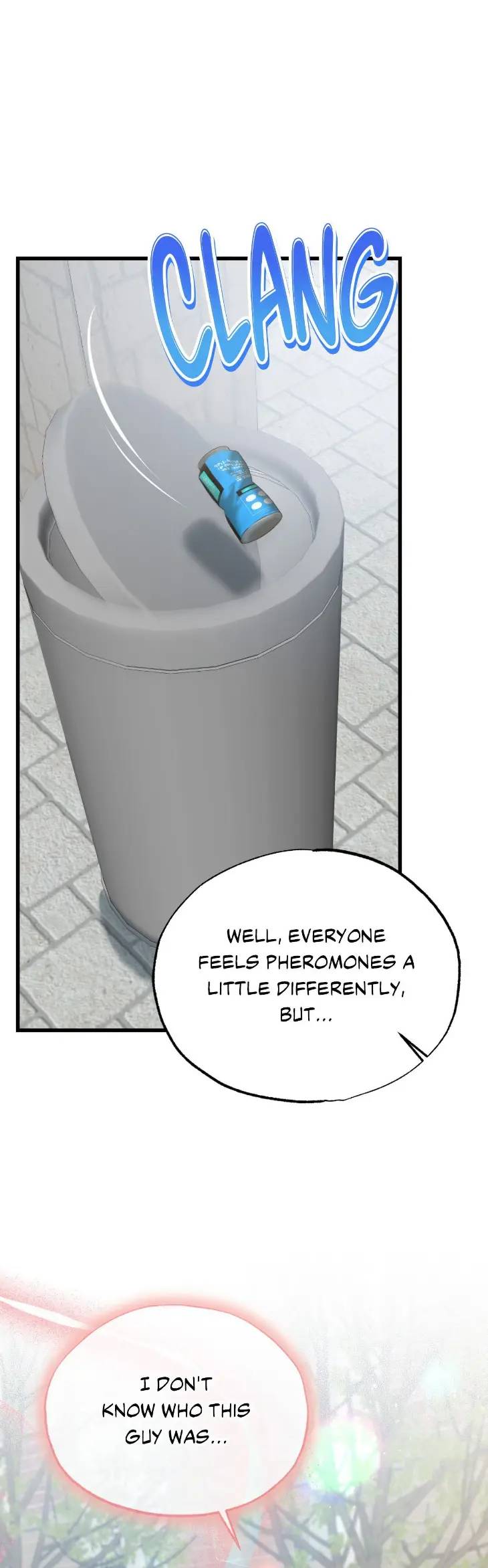 Proceed-With-Caution-By-Lamp-Uncensored-Eng page 17