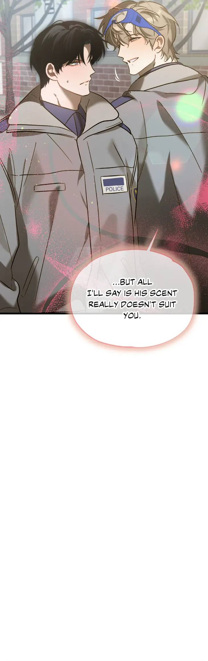 Proceed-With-Caution-By-Lamp-Uncensored-Eng page 18