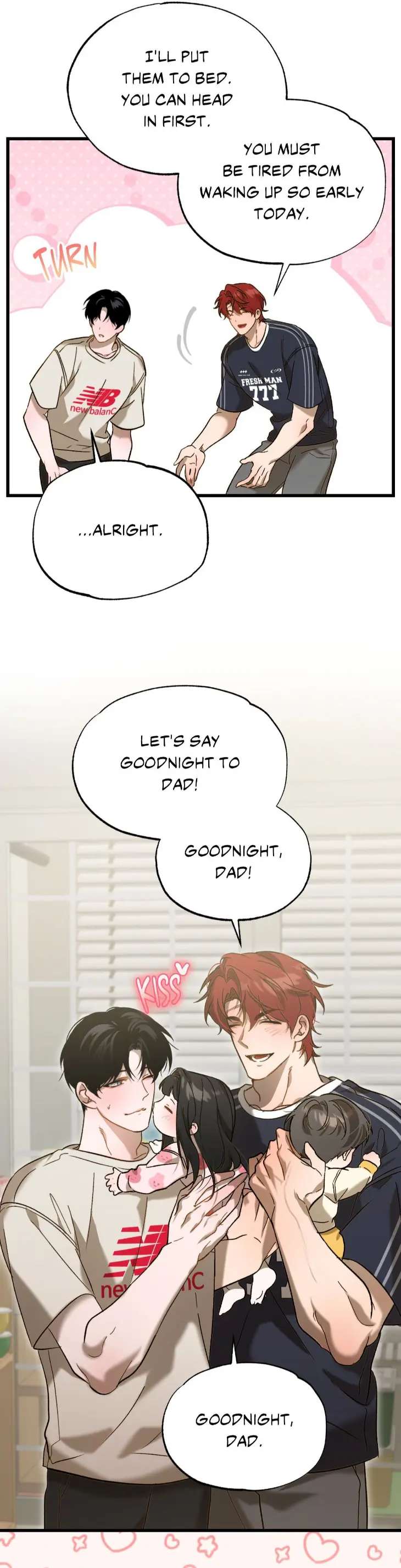 Proceed-With-Caution-By-Lamp-Uncensored-Eng page 20