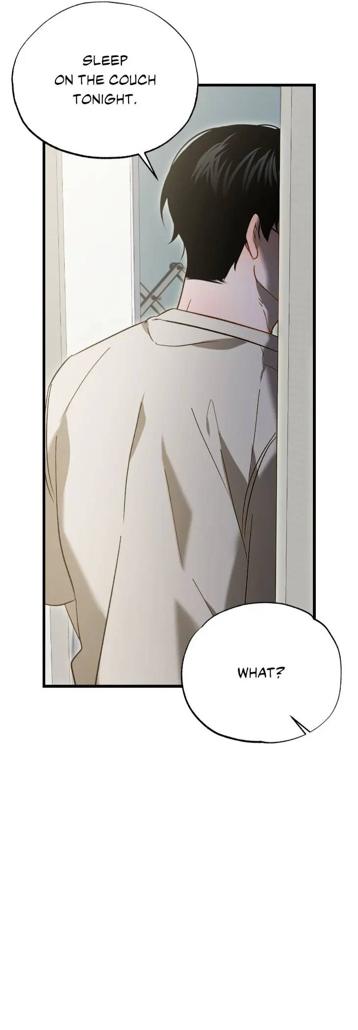 Proceed-With-Caution-By-Lamp-Uncensored-Eng page 22