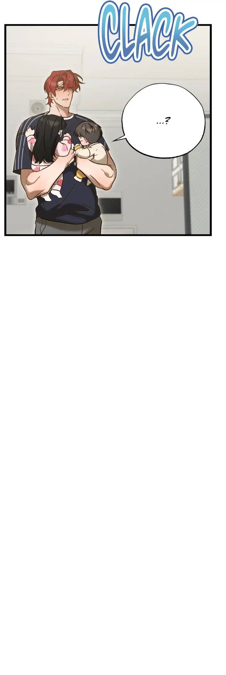 Proceed-With-Caution-By-Lamp-Uncensored-Eng page 23