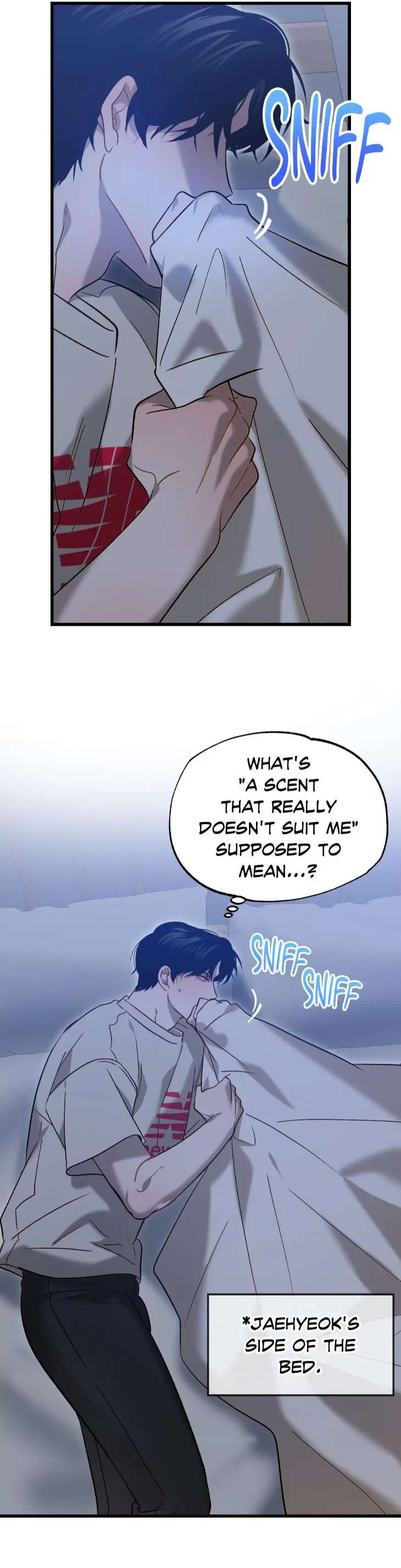 Proceed-With-Caution-By-Lamp-Uncensored-Eng page 24