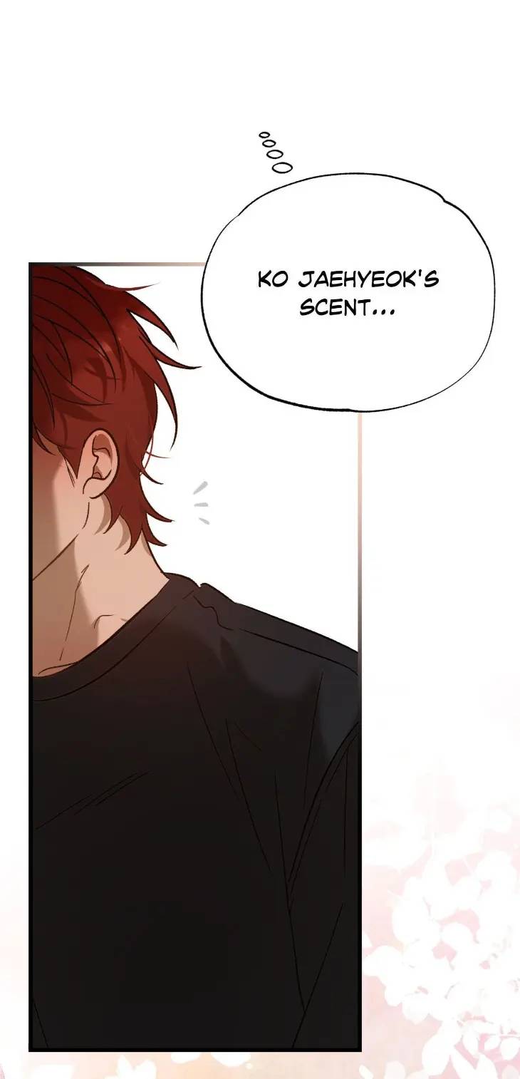 Proceed-With-Caution-By-Lamp-Uncensored-Eng page 25