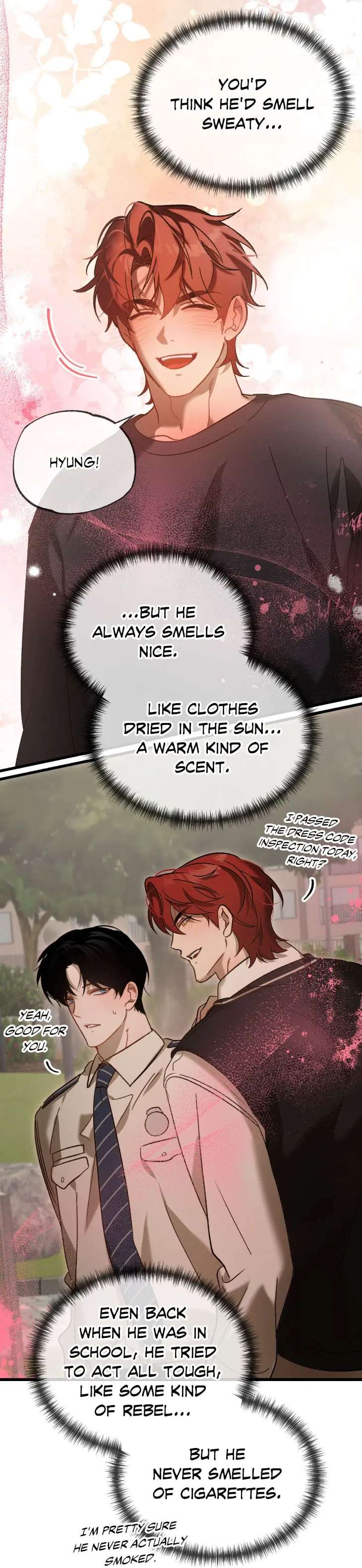 Proceed-With-Caution-By-Lamp-Uncensored-Eng page 26