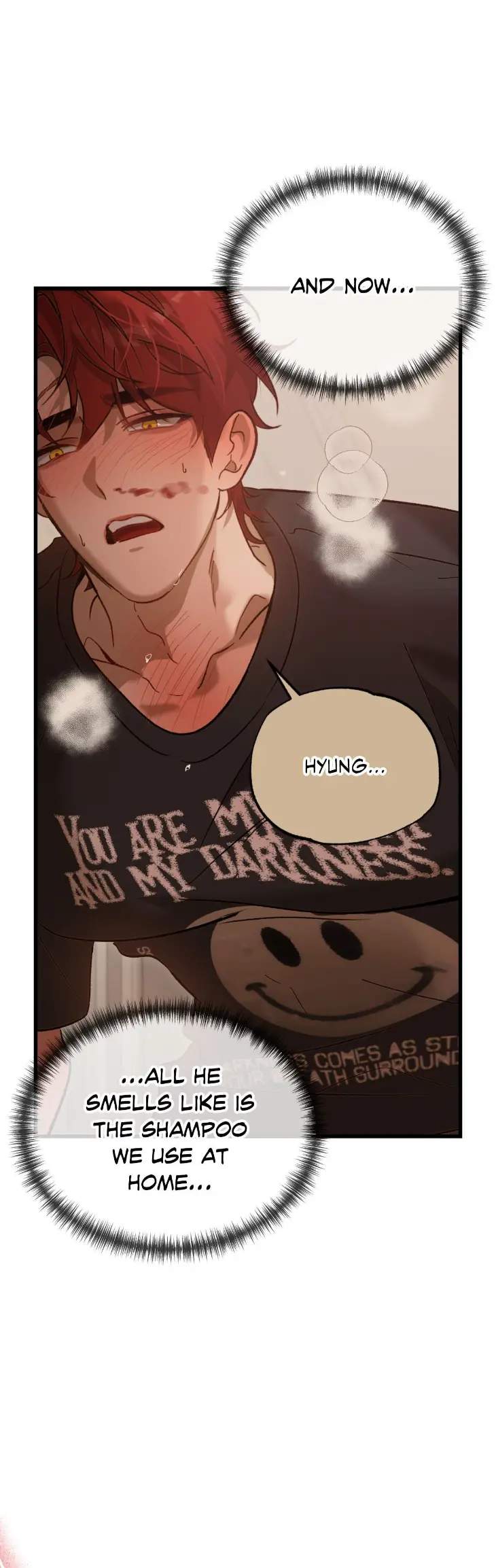 Proceed-With-Caution-By-Lamp-Uncensored-Eng page 27