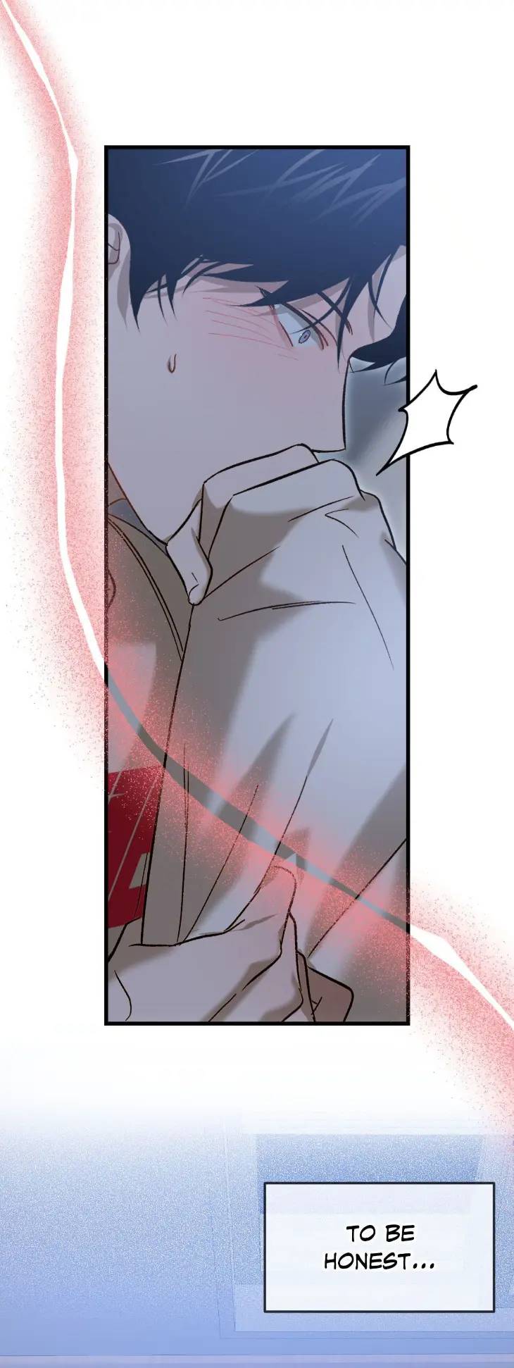Proceed-With-Caution-By-Lamp-Uncensored-Eng page 28