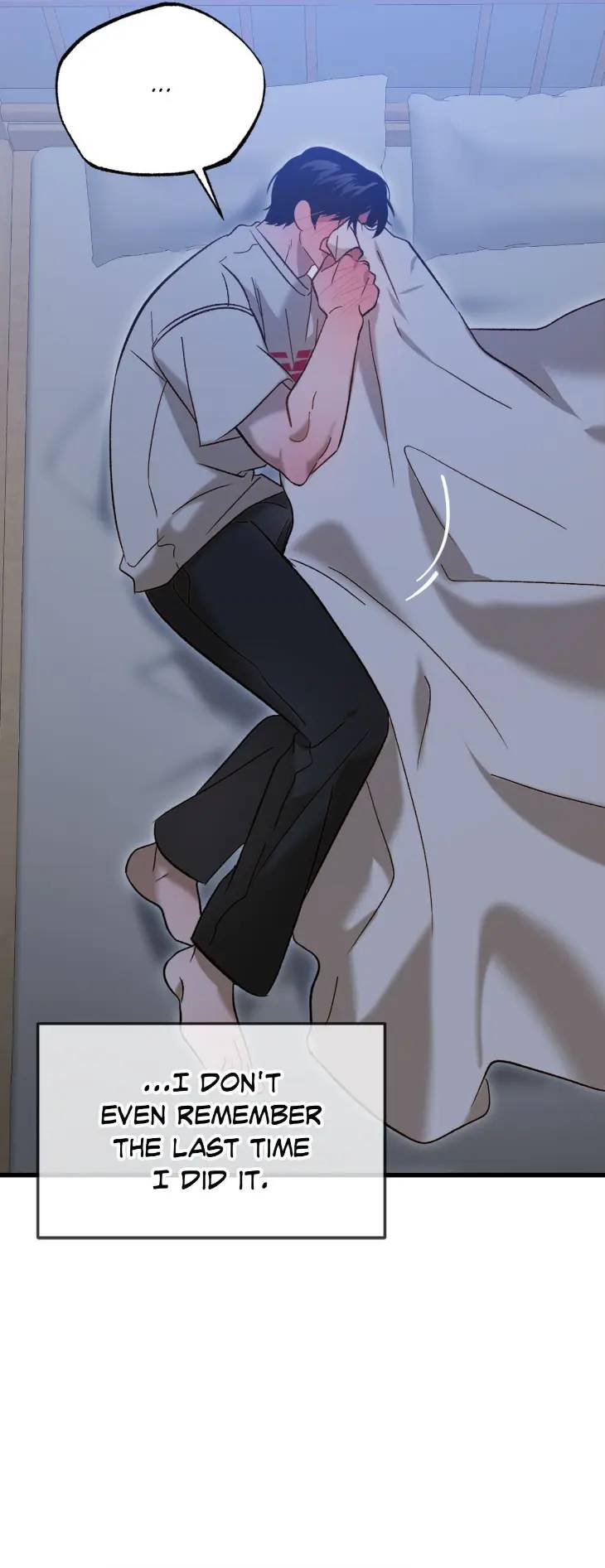 Proceed-With-Caution-By-Lamp-Uncensored-Eng page 29