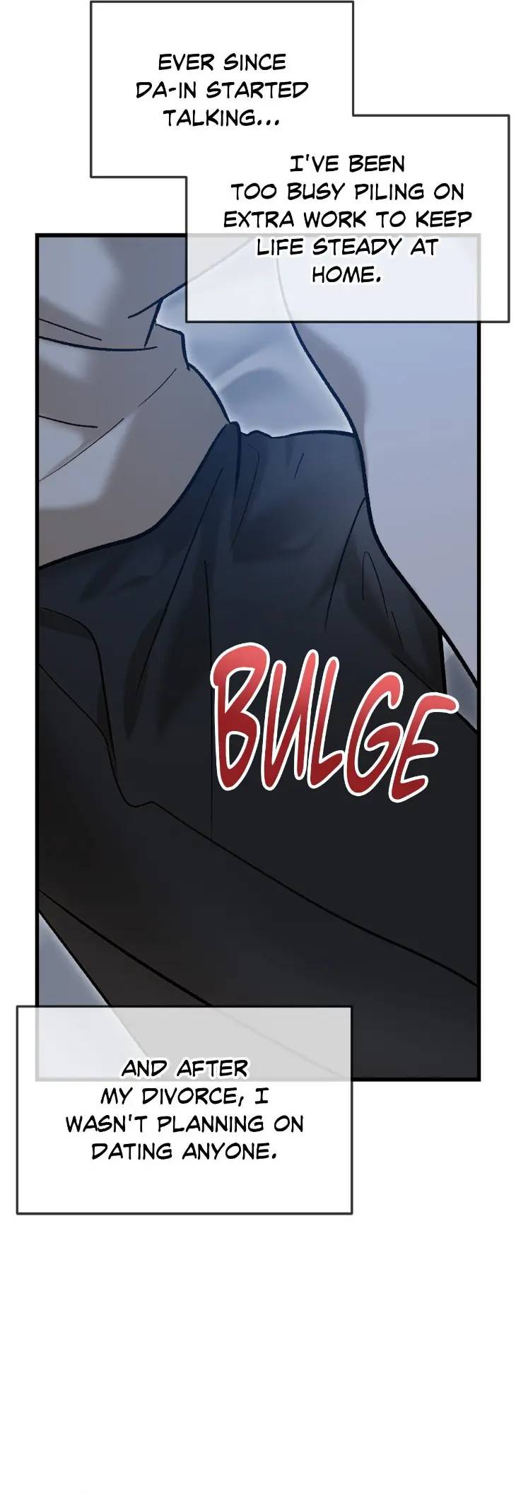 Proceed-With-Caution-By-Lamp-Uncensored-Eng page 30
