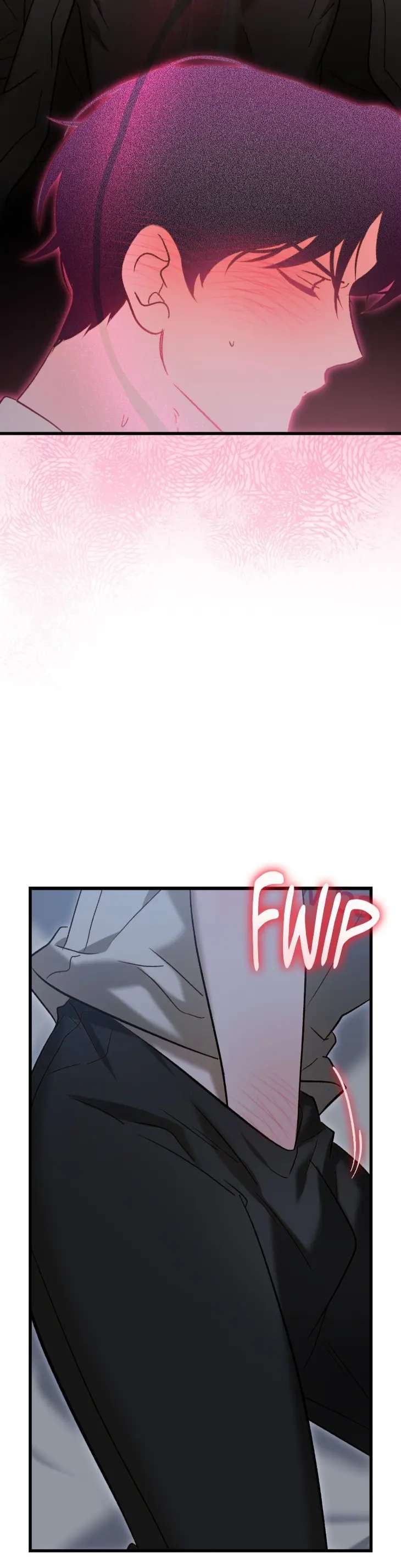 Proceed-With-Caution-By-Lamp-Uncensored-Eng page 32