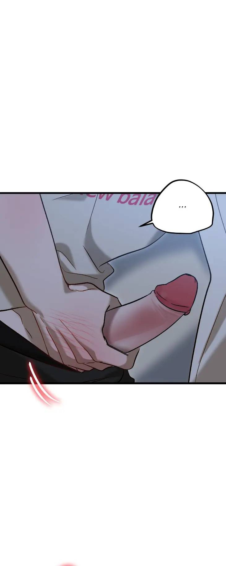 Proceed-With-Caution-By-Lamp-Uncensored-Eng page 33