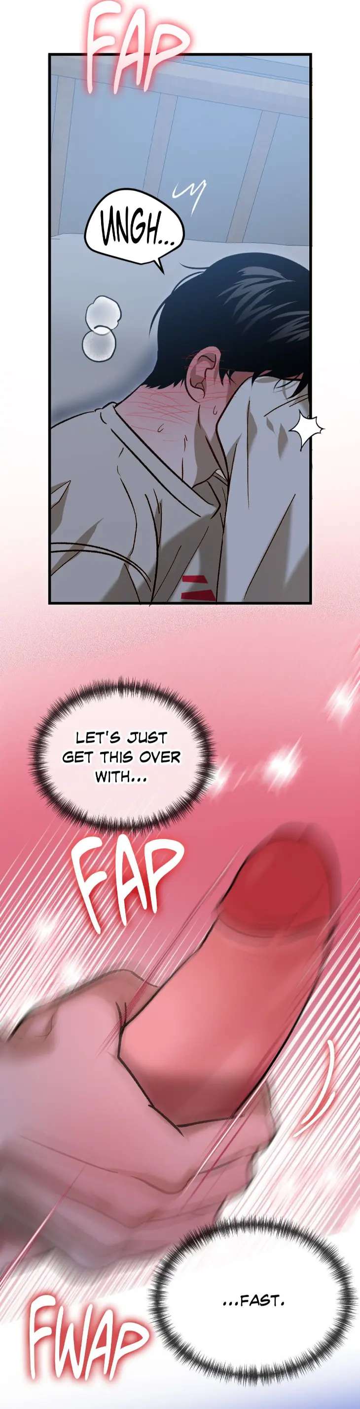 Proceed-With-Caution-By-Lamp-Uncensored-Eng page 34