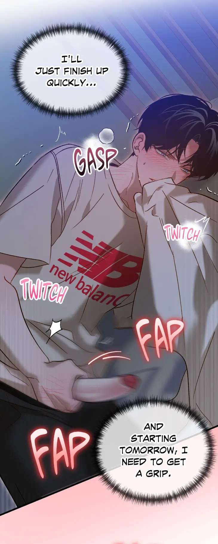 Proceed-With-Caution-By-Lamp-Uncensored-Eng page 35