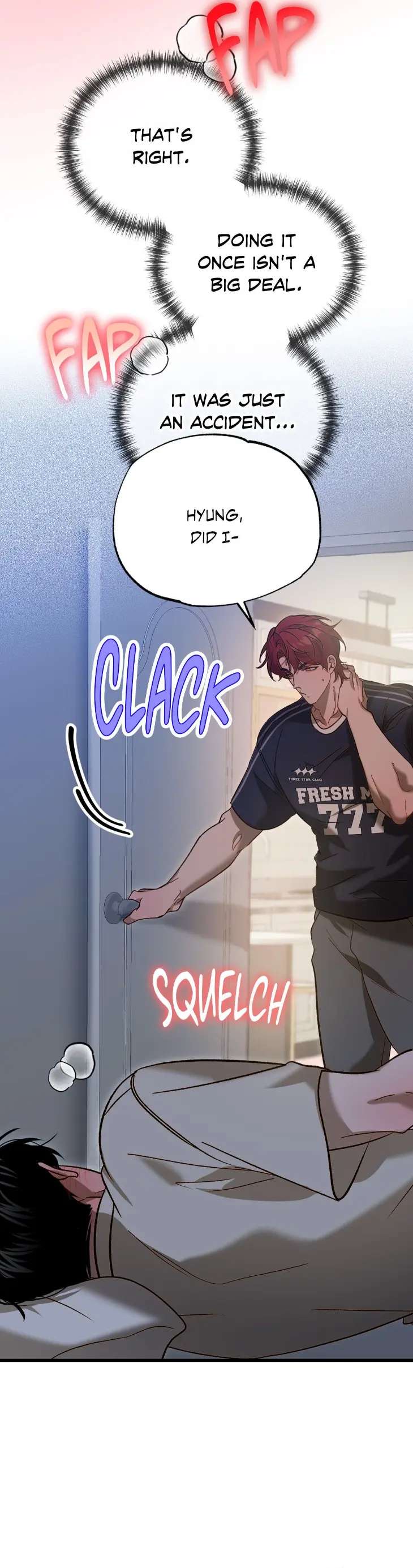 Proceed-With-Caution-By-Lamp-Uncensored-Eng page 36