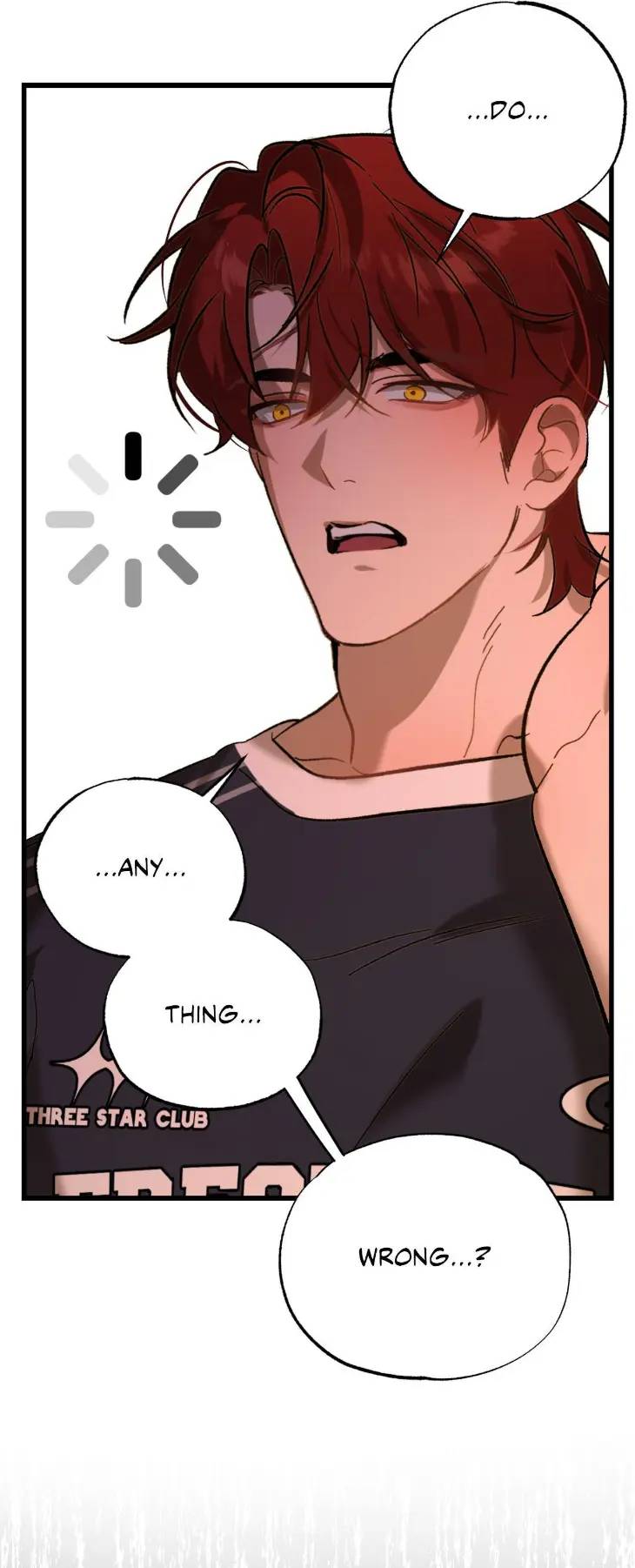 Proceed-With-Caution-By-Lamp-Uncensored-Eng page 37