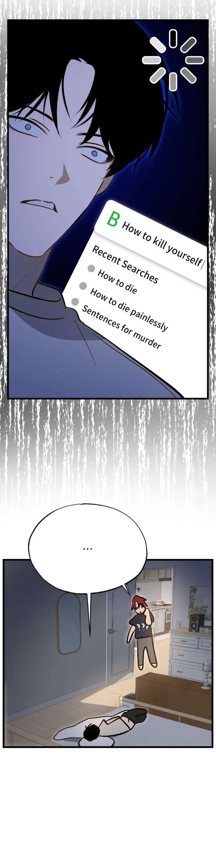 Proceed-With-Caution-By-Lamp-Uncensored-Eng page 38
