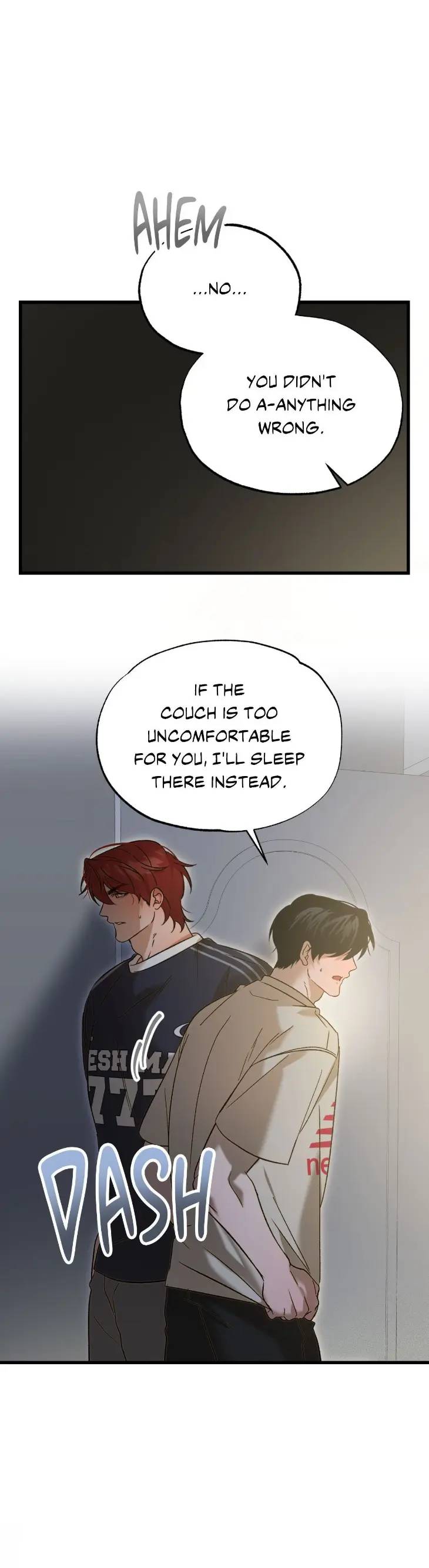 Proceed-With-Caution-By-Lamp-Uncensored-Eng page 39