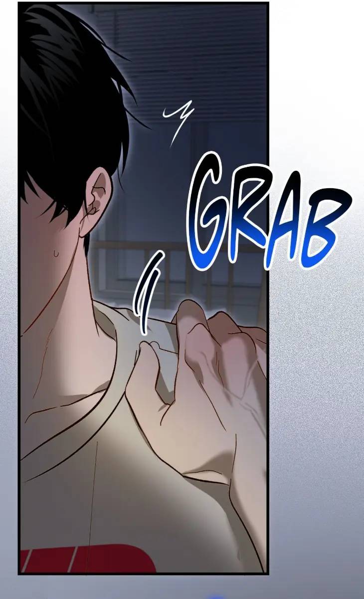 Proceed-With-Caution-By-Lamp-Uncensored-Eng page 40