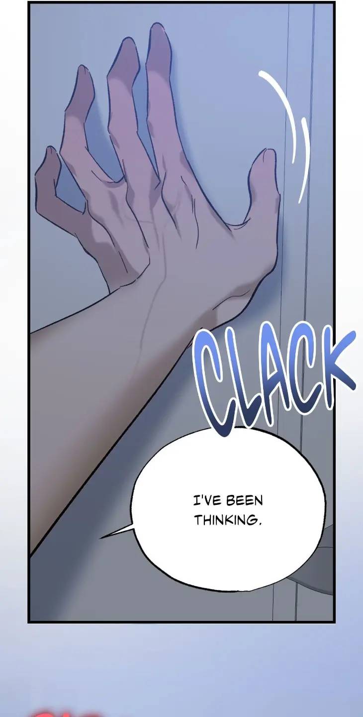 Proceed-With-Caution-By-Lamp-Uncensored-Eng page 42