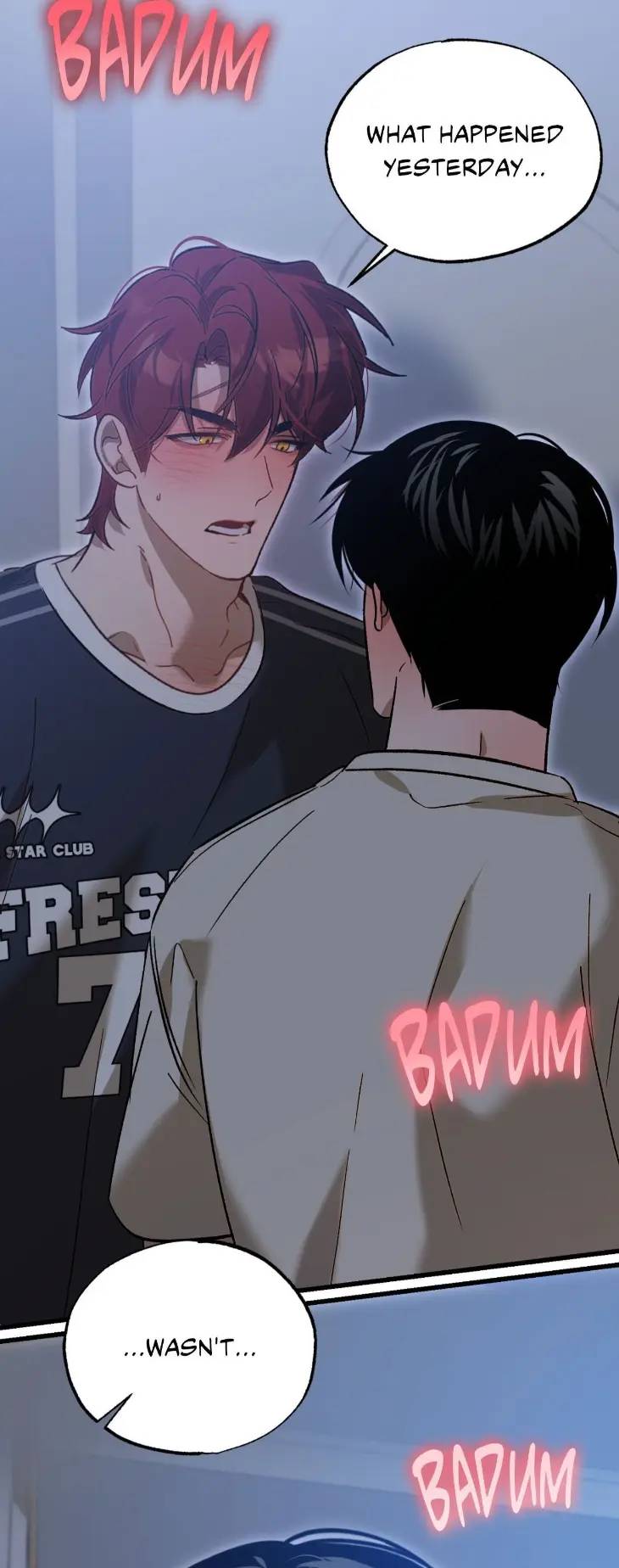 Proceed-With-Caution-By-Lamp-Uncensored-Eng page 43