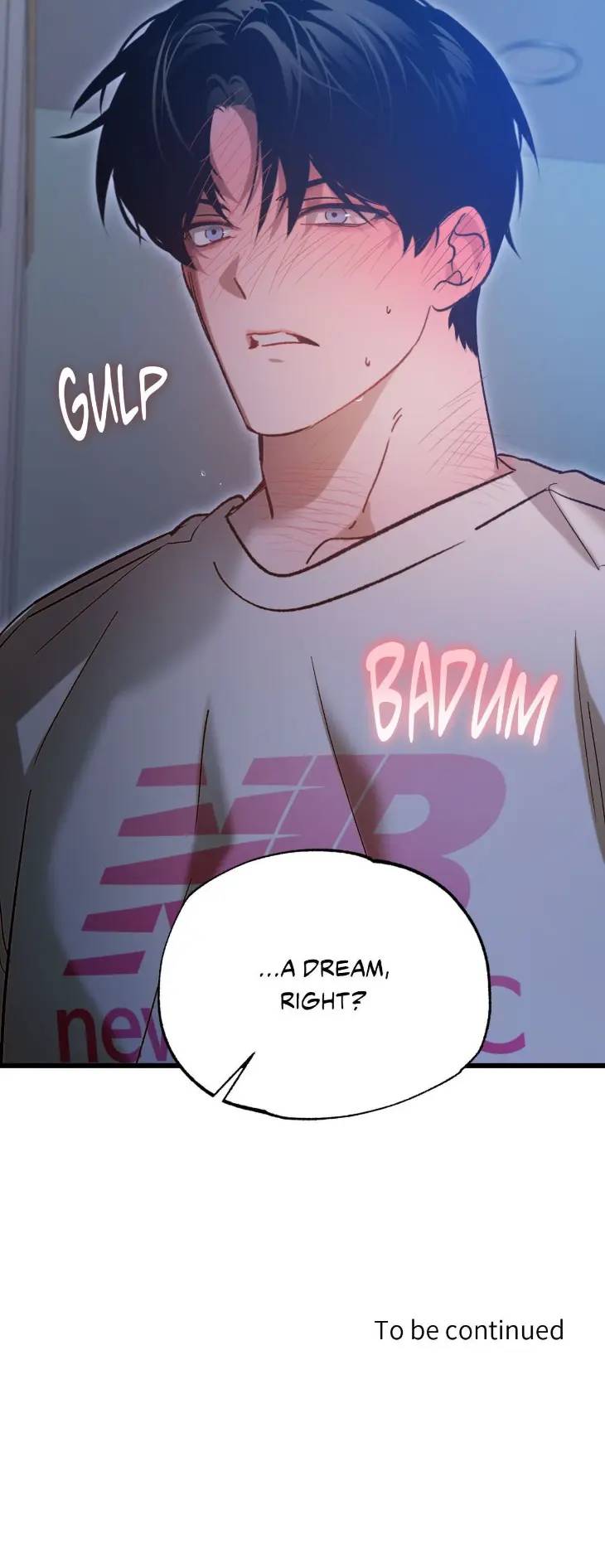 Proceed-With-Caution-By-Lamp-Uncensored-Eng page 44