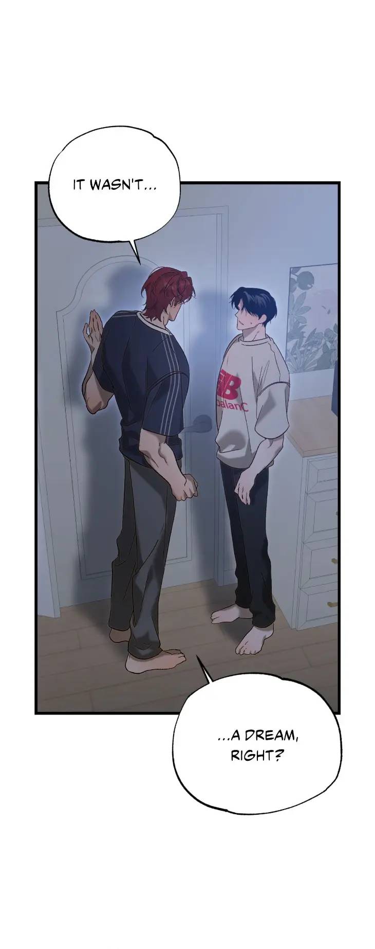 Proceed-With-Caution-By-Lamp-Uncensored-Eng chapter_009 thumbnail