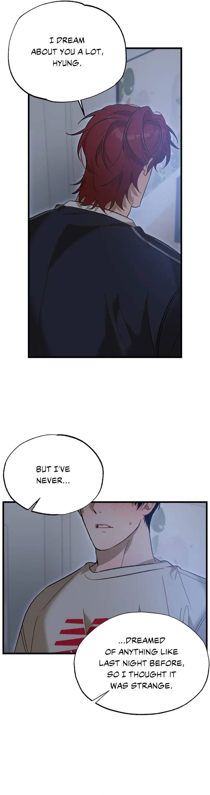 Proceed-With-Caution-By-Lamp-Uncensored-Eng page 2