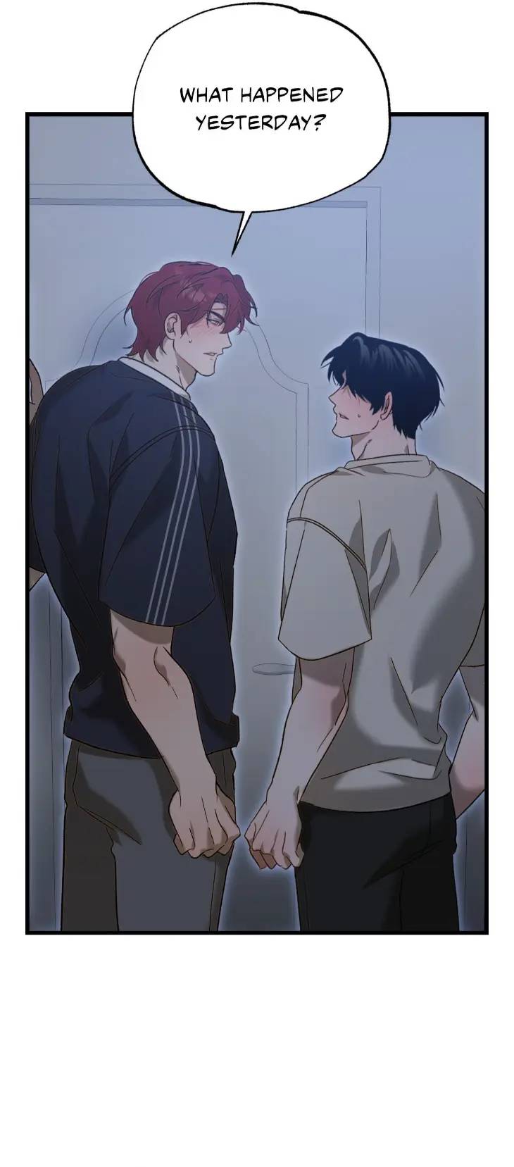 Proceed-With-Caution-By-Lamp-Uncensored-Eng page 3