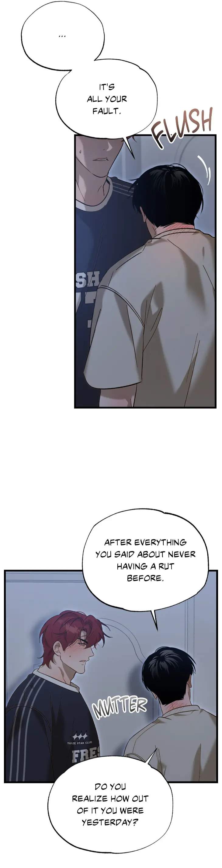 Proceed-With-Caution-By-Lamp-Uncensored-Eng page 4