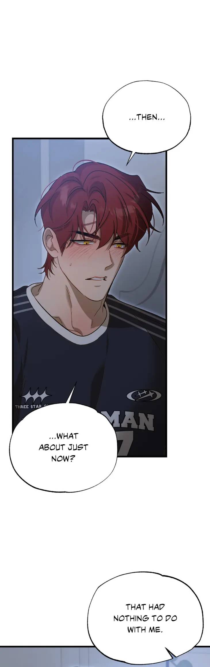 Proceed-With-Caution-By-Lamp-Uncensored-Eng page 5