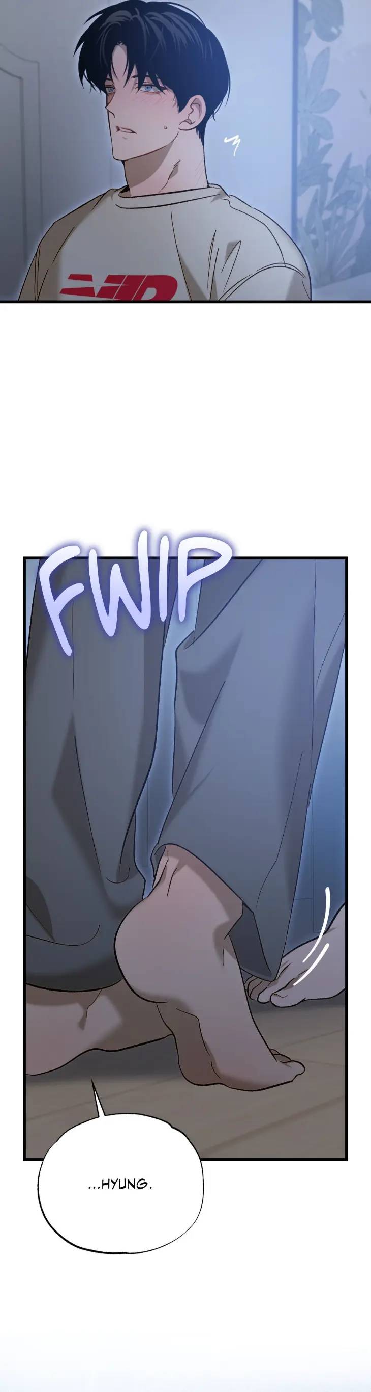 Proceed-With-Caution-By-Lamp-Uncensored-Eng page 6