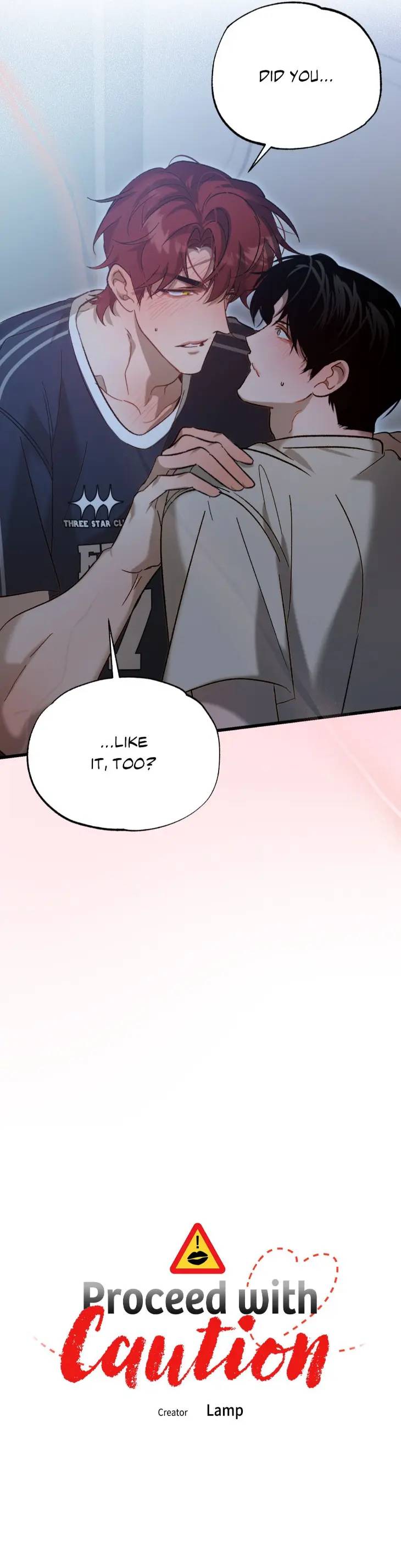 Proceed-With-Caution-By-Lamp-Uncensored-Eng page 7