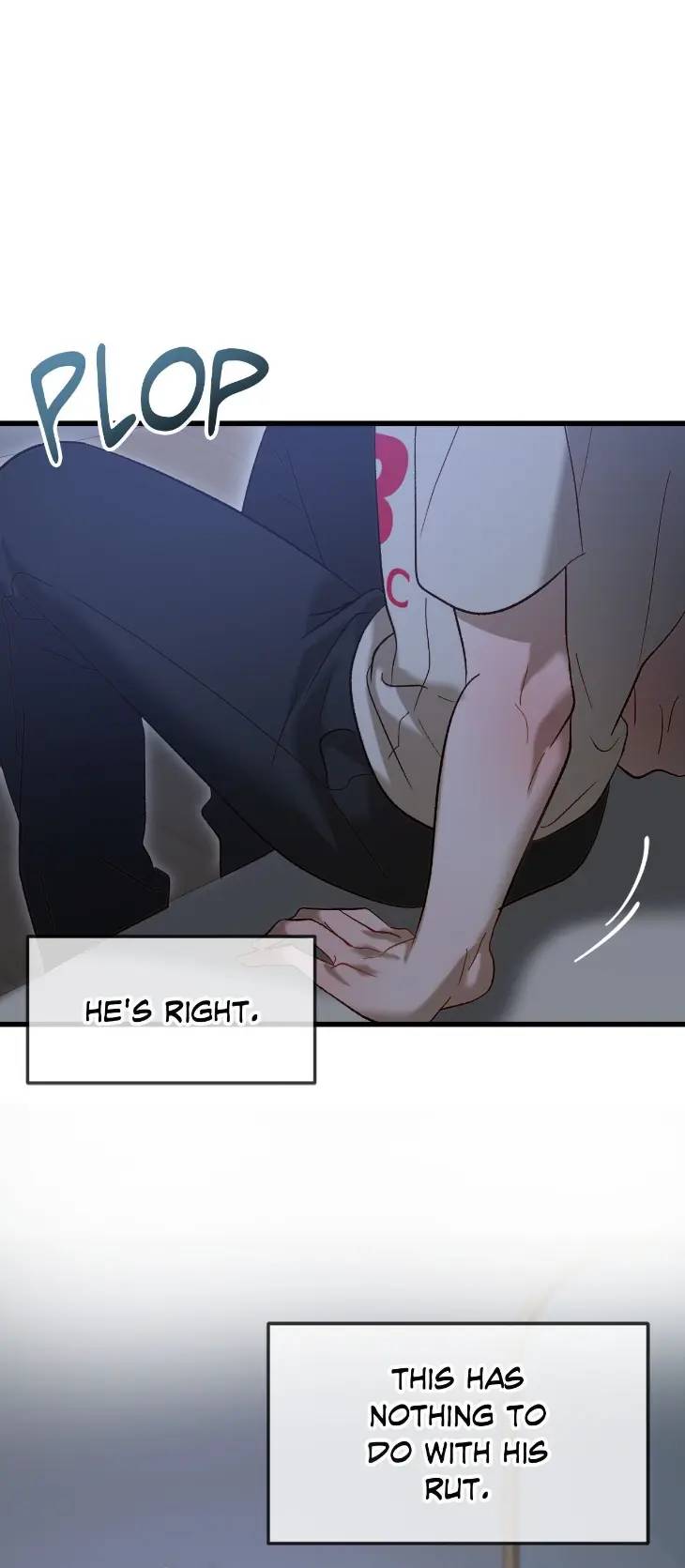 Proceed-With-Caution-By-Lamp-Uncensored-Eng page 8