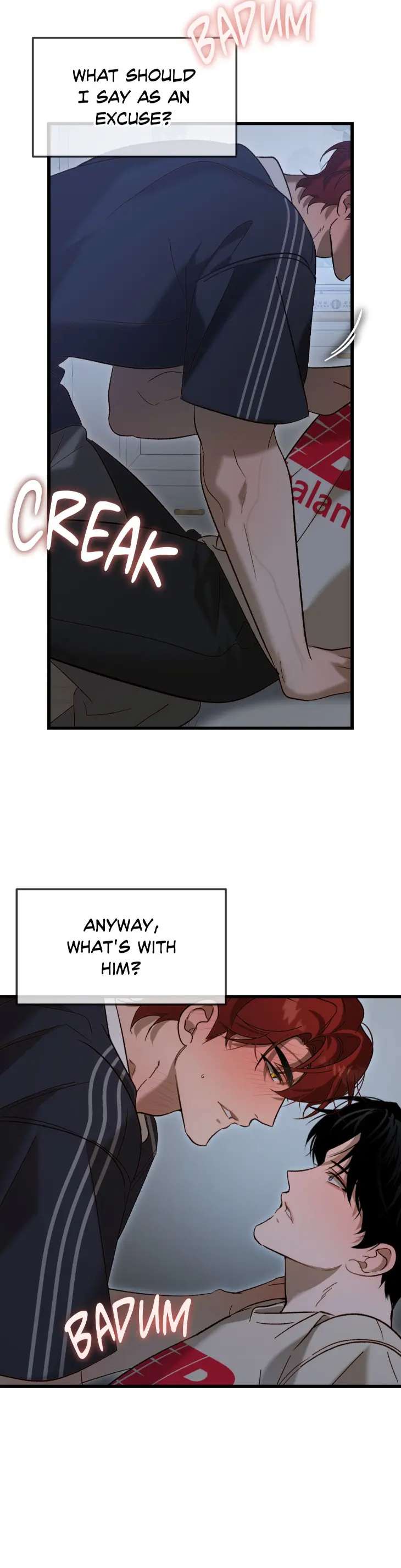 Proceed-With-Caution-By-Lamp-Uncensored-Eng page 10