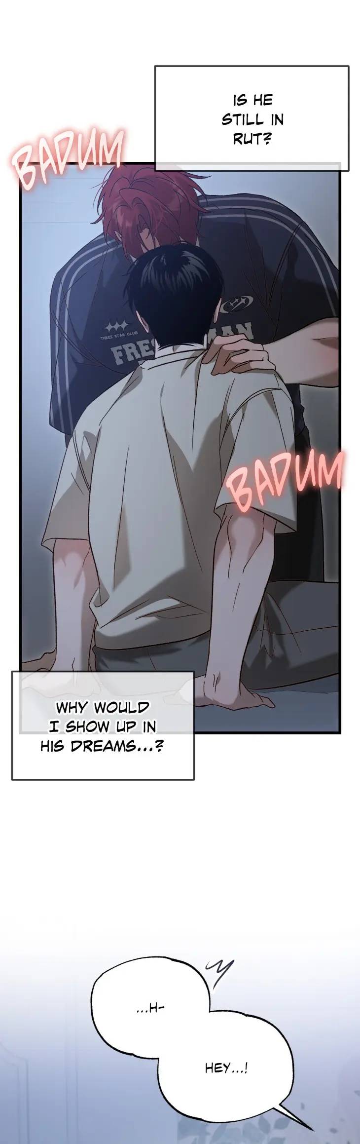 Proceed-With-Caution-By-Lamp-Uncensored-Eng page 11