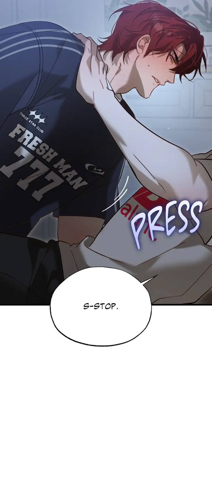 Proceed-With-Caution-By-Lamp-Uncensored-Eng page 12