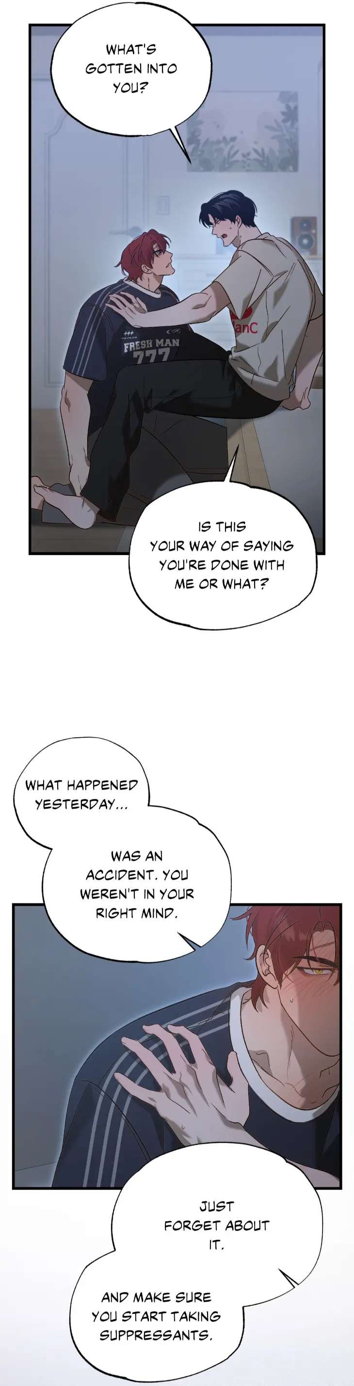 Proceed-With-Caution-By-Lamp-Uncensored-Eng page 13