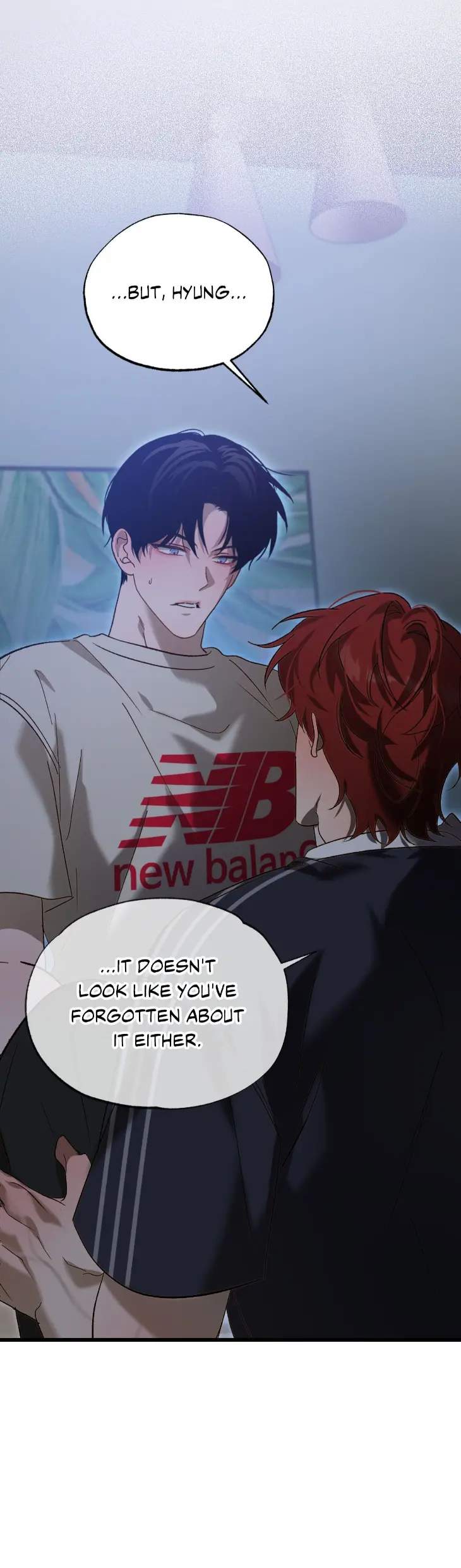 Proceed-With-Caution-By-Lamp-Uncensored-Eng page 14