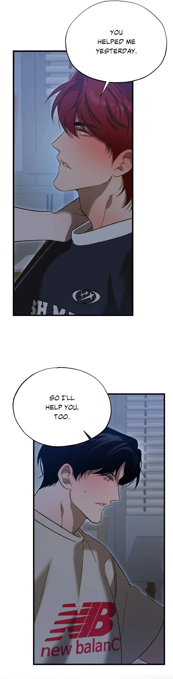 Proceed-With-Caution-By-Lamp-Uncensored-Eng page 15
