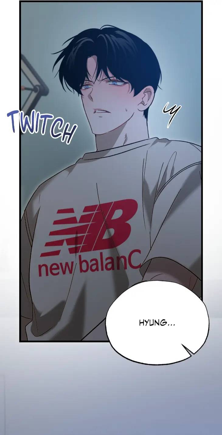 Proceed-With-Caution-By-Lamp-Uncensored-Eng page 17