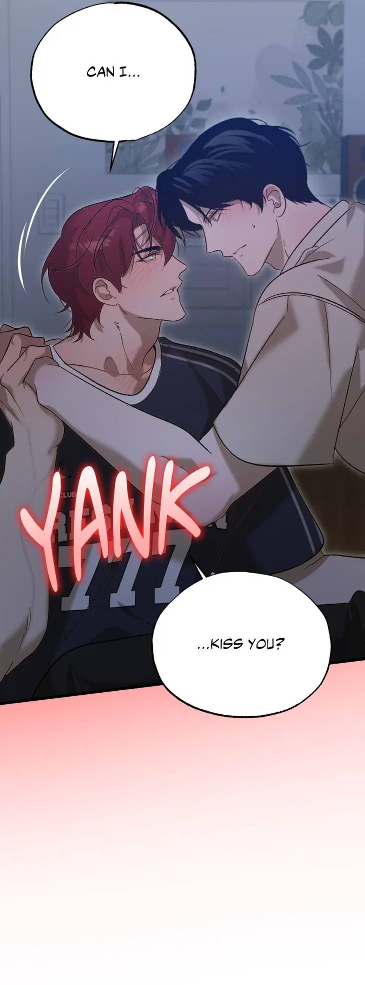 Proceed-With-Caution-By-Lamp-Uncensored-Eng page 18