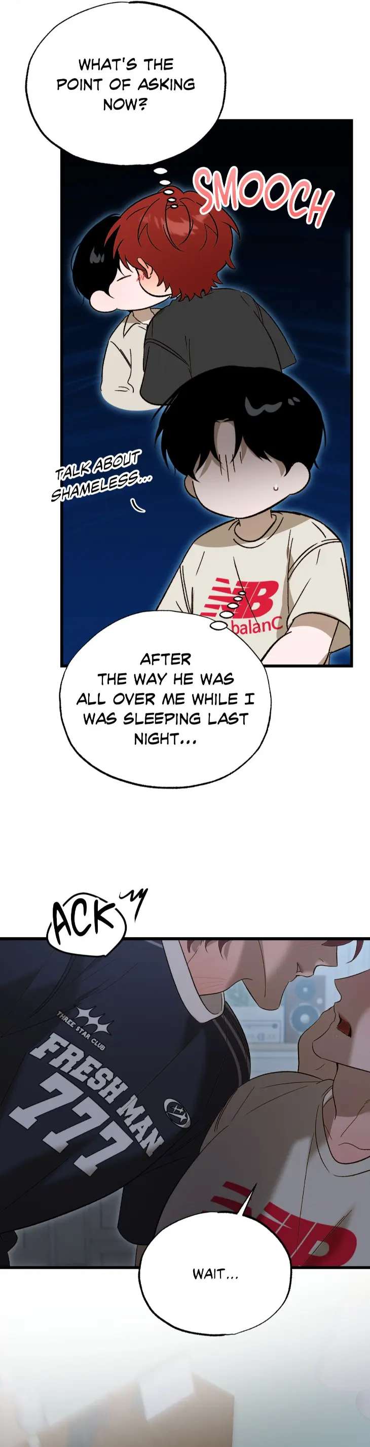 Proceed-With-Caution-By-Lamp-Uncensored-Eng page 19
