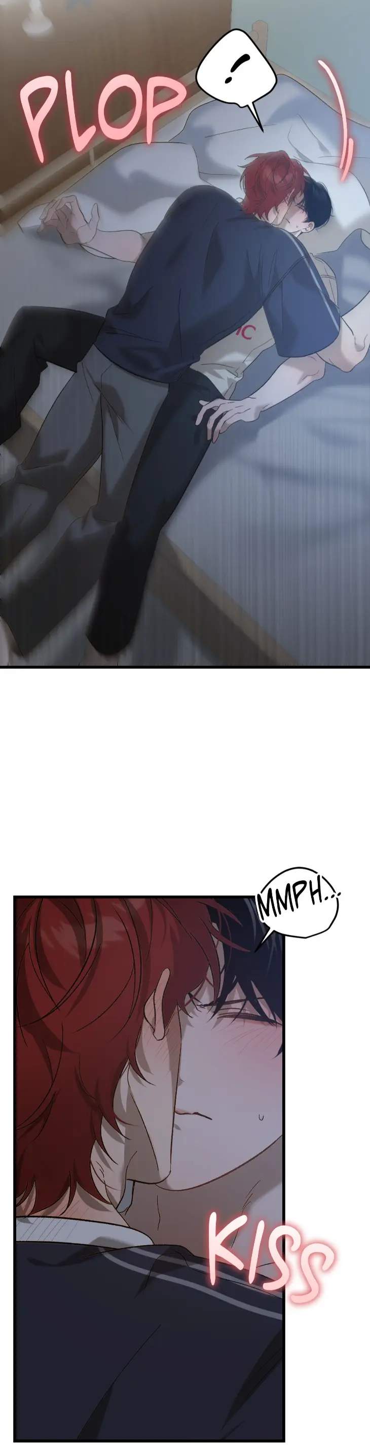 Proceed-With-Caution-By-Lamp-Uncensored-Eng page 20