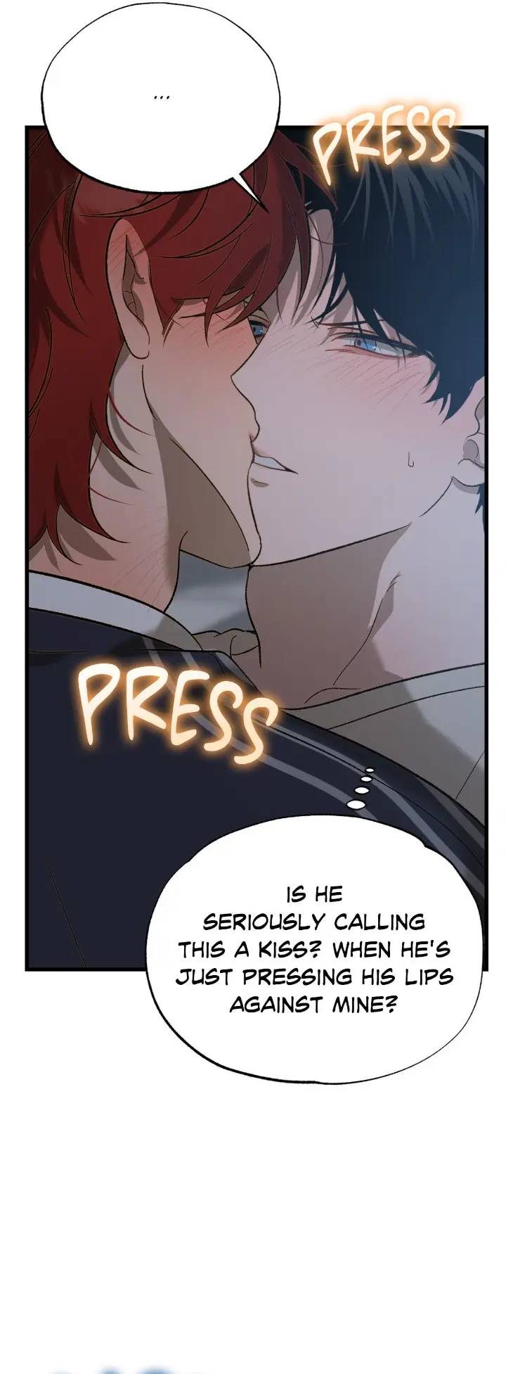 Proceed-With-Caution-By-Lamp-Uncensored-Eng page 22