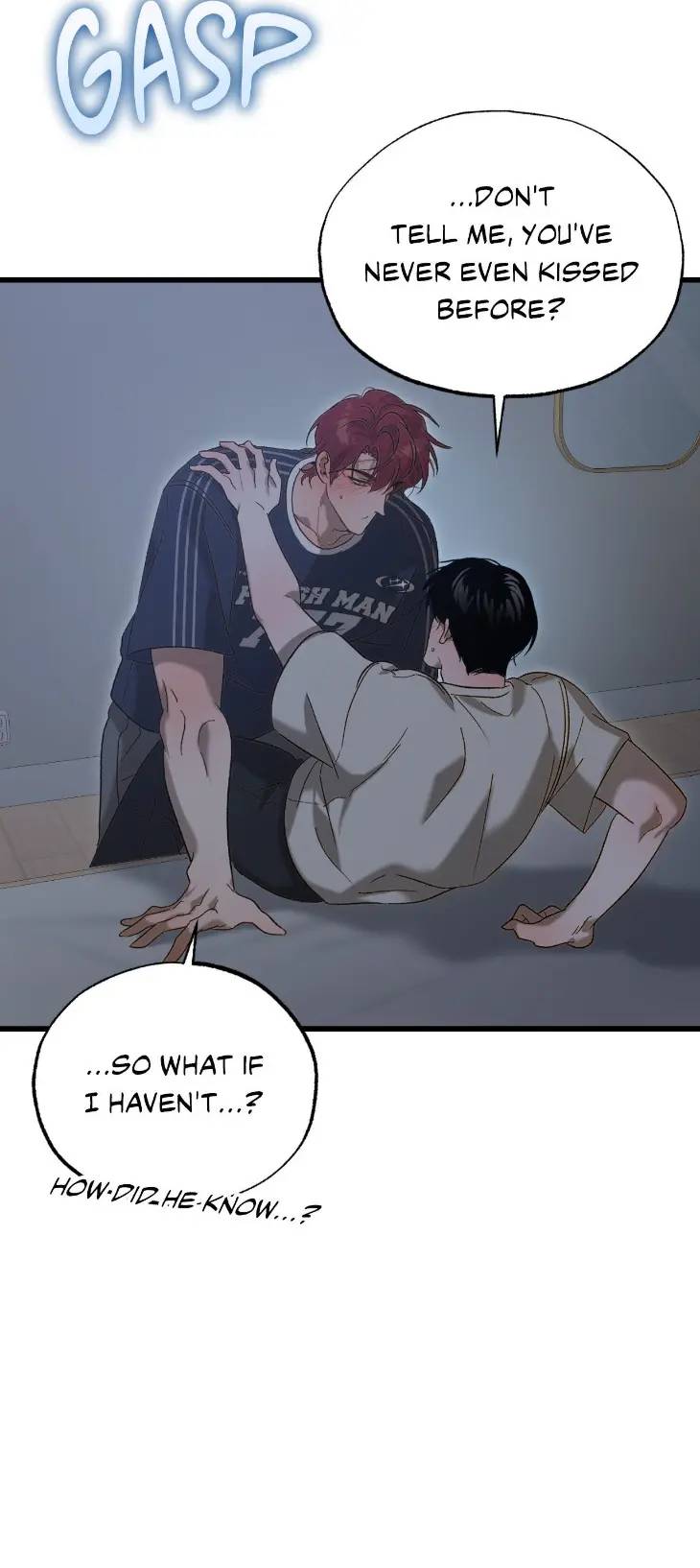 Proceed-With-Caution-By-Lamp-Uncensored-Eng page 23