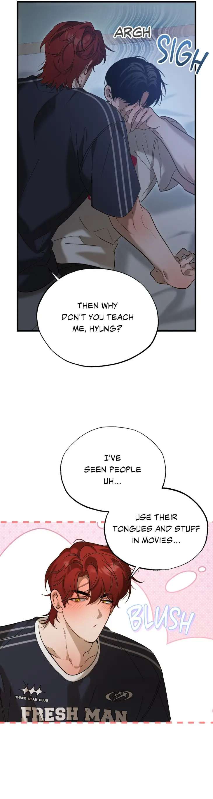 Proceed-With-Caution-By-Lamp-Uncensored-Eng page 24