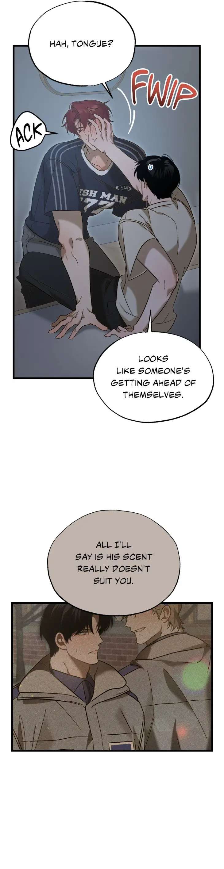 Proceed-With-Caution-By-Lamp-Uncensored-Eng page 25